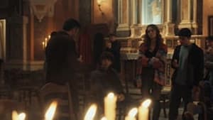 Episode 2