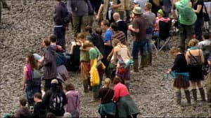 Festival