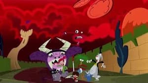 Destination: Imagination (3)