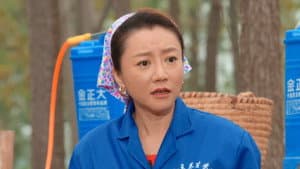 Episode 29