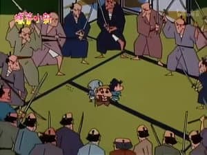Episode 676