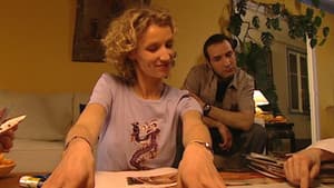 Episode 116