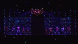 Episode 20