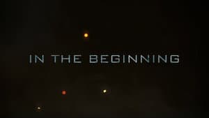 Mortal Kombat Legacy: In the Beginning