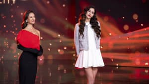 Nominaciones frente a frente