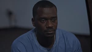 Episode 44