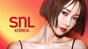 Go Joon-hee