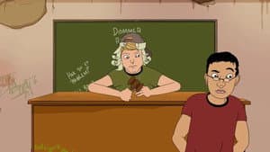 Episode 16