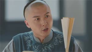 Episode 9