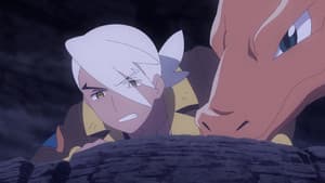 Roy vs. Friede: Wings of Fire!