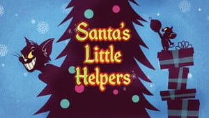 Santa's Little Helpers