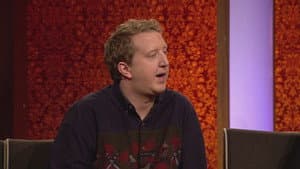 Episode 17
