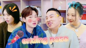 Episode 9 Bonus (Part 1)