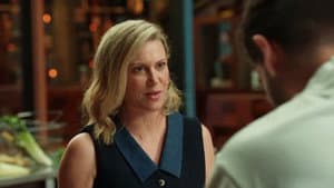 Immunity Pin Challenge: French Techniques