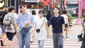 Episode 19