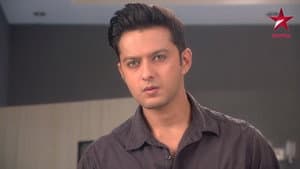 Shaurya Stabs Dev