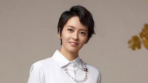 S2 VIP Plus Version EP6