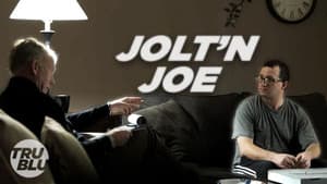 Takedown - Marquette - Jolt'n Joe