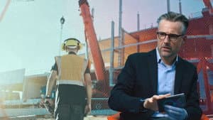 Housing Crisis: Can We Solve It Without Building New Homes?