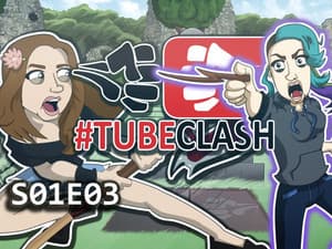Episode 3