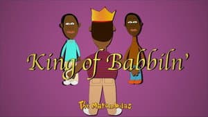 King of Babblin’
