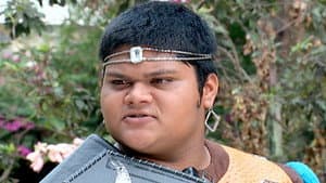 Baalveer Or Bhargav?