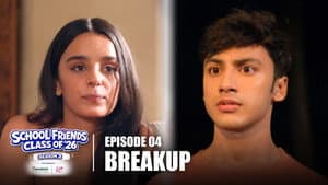 Breakup