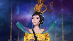 Episode 25