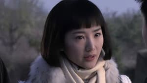 Episode 16