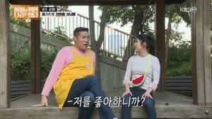Episode 16