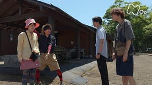 Episode 13