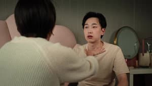 Episode 17