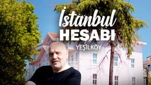 Yeşilköy