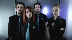 Internal Affairs
