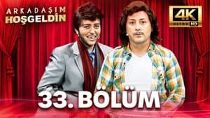 Episode 33