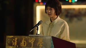 Episode 30