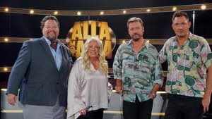 Episode 8