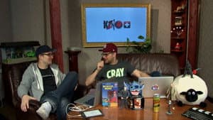 Episode 12
