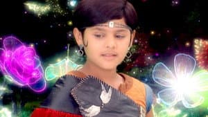 Bawandar Pari
