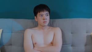 Episode 2