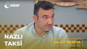 Episode 24