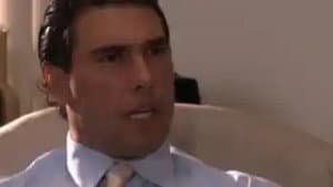 Episode 44