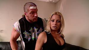 SmackDown - Jul. 27, 2000