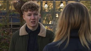 Episode 8960 (Wed 10th Feb 2021)