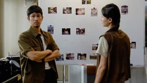 Episode 15