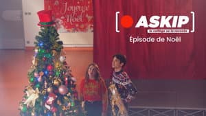 Episode 26