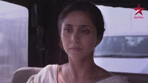 The Mathurs Reach Banaras!