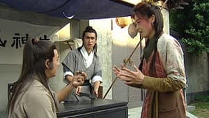 Episode 7