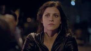 Episode 25