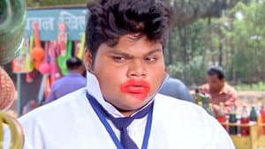 Baalveer In Prachand Lok